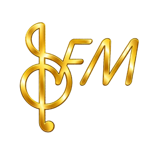 RADIOSCALAFM
